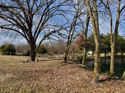 4513 State Road H, Fulton, MO 65251 photo 88