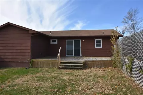224 Crest Dr, Moberly, MO 65270 photo 16