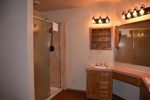 224 Crest Dr, Moberly, MO 65270 photo 13