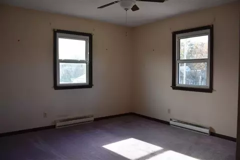 224 Crest Dr, Moberly, MO 65270 photo 9
