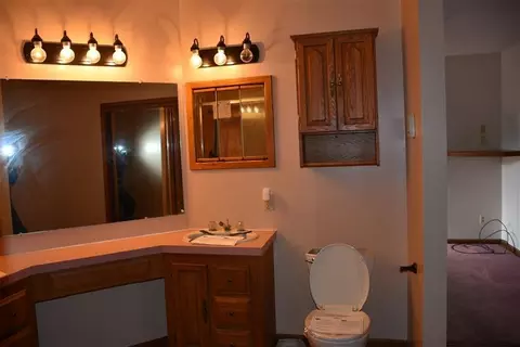 224 Crest Dr, Moberly, MO 65270 photo 15