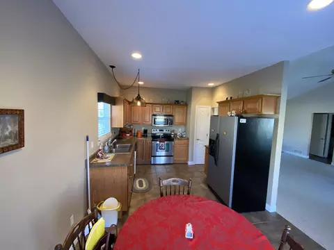 615 Downing Ct, Fulton, MO 65251 photo 4