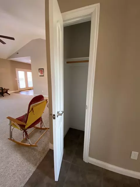 615 Downing Ct, Fulton, MO 65251 photo 23