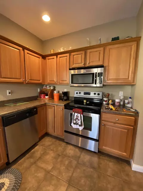 615 Downing Ct, Fulton, MO 65251 photo 14