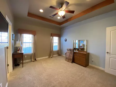 615 Downing Ct, Fulton, MO 65251 photo 20