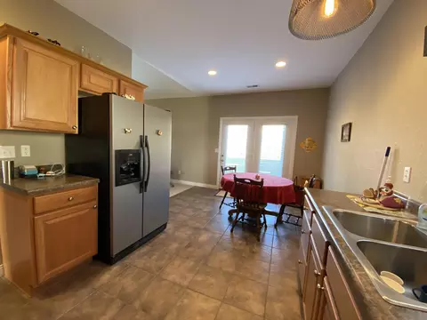 615 Downing Ct, Fulton, MO 65251 photo 3