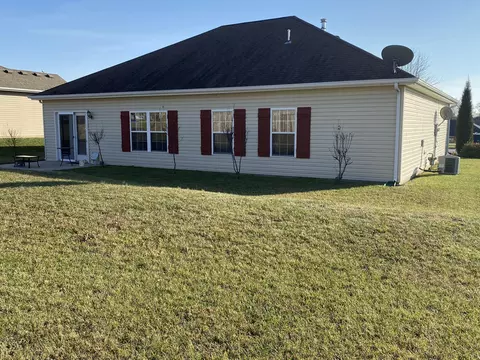 615 Downing Ct, Fulton, MO 65251 photo 24