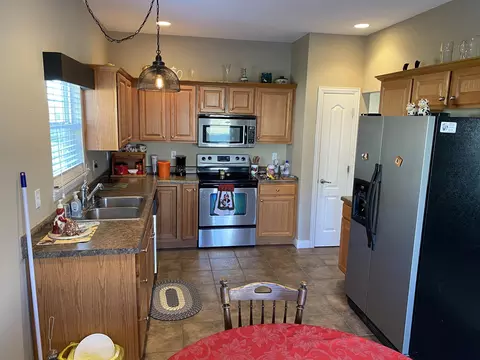 615 Downing Ct, Fulton, MO 65251 photo 5