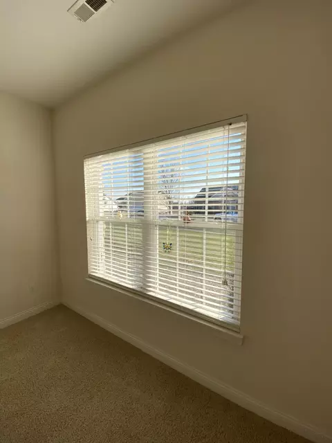 615 Downing Ct, Fulton, MO 65251 photo 9