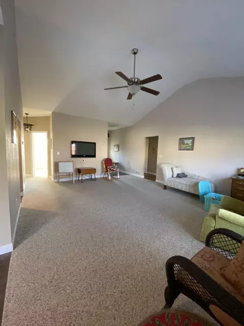 615 Downing Ct, Fulton, MO 65251 photo 26