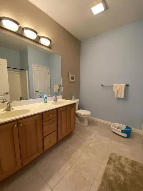 615 Downing Ct, Fulton, MO 65251 photo 17