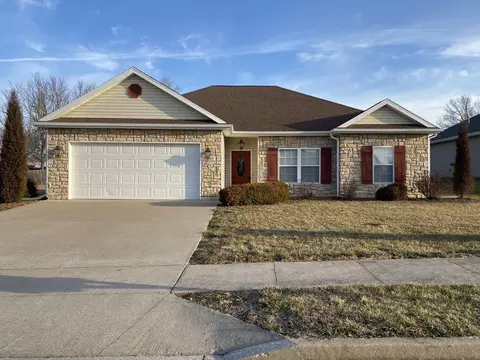 615 Downing Ct, Fulton, MO 65251 photo 2