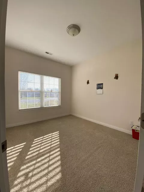 615 Downing Ct, Fulton, MO 65251 photo 6
