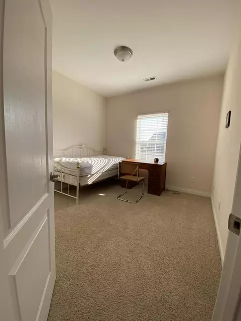 615 Downing Ct, Fulton, MO 65251 photo 7