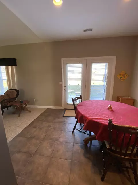 615 Downing Ct, Fulton, MO 65251 photo 16