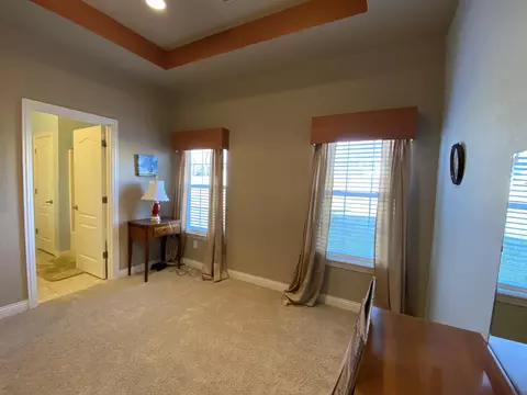 615 Downing Ct, Fulton, MO 65251 photo 21