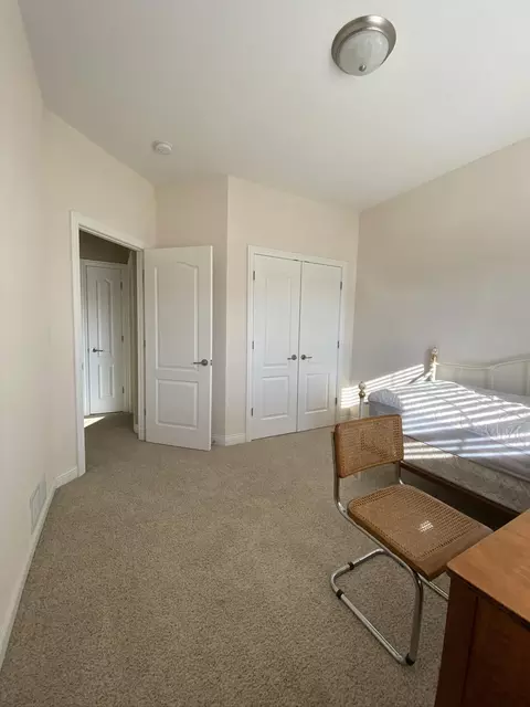 615 Downing Ct, Fulton, MO 65251 photo 10