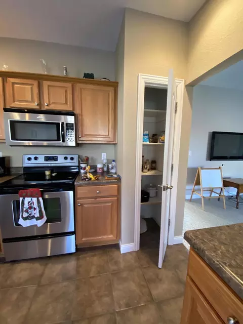 615 Downing Ct, Fulton, MO 65251 photo 13