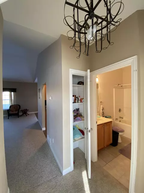 615 Downing Ct, Fulton, MO 65251 photo 12
