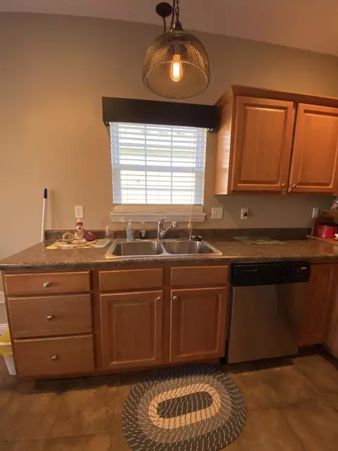 615 Downing Ct, Fulton, MO 65251 photo 15