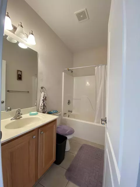 615 Downing Ct, Fulton, MO 65251 photo 11