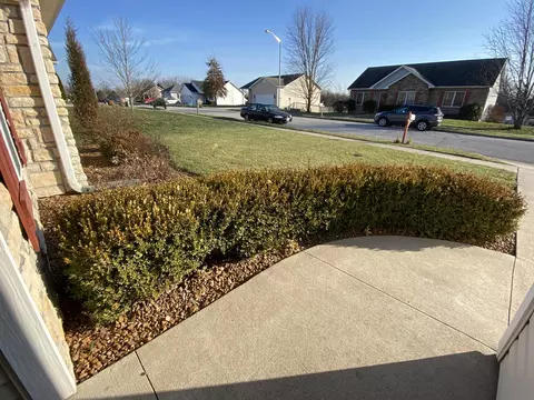 615 Downing Ct, Fulton, MO 65251 photo 28