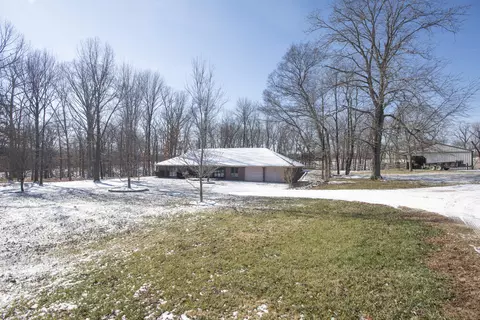 3548 County Road 4006, Holts Summit, MO 65043 photo 4