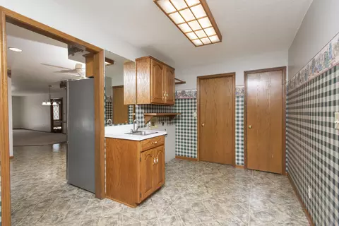 3548 County Road 4006, Holts Summit, MO 65043 photo 16