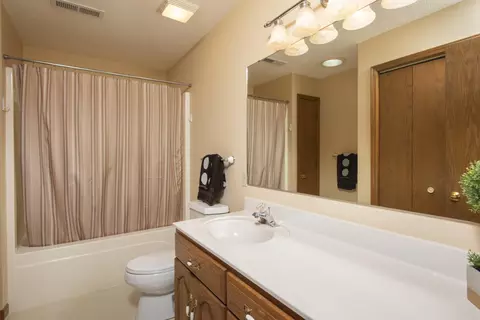 3548 County Road 4006, Holts Summit, MO 65043 photo 14