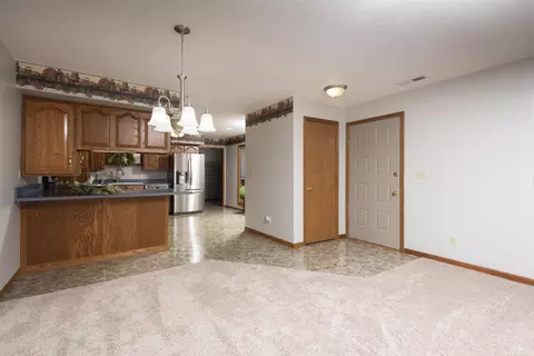 3548 County Road 4006, Holts Summit, MO 65043 photo 7