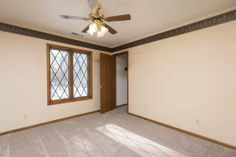 3548 County Road 4006, Holts Summit, MO 65043 photo 13