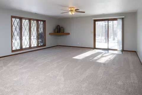 3548 County Road 4006, Holts Summit, MO 65043 photo 6
