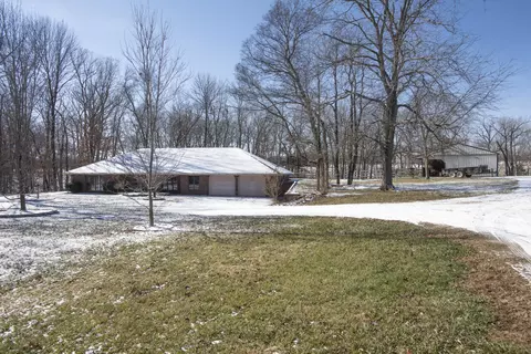 3548 County Road 4006, Holts Summit, MO 65043 photo 2