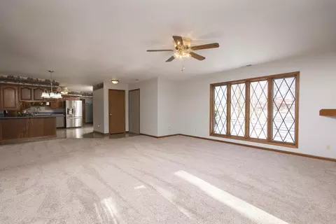 3548 County Road 4006, Holts Summit, MO 65043 photo 5