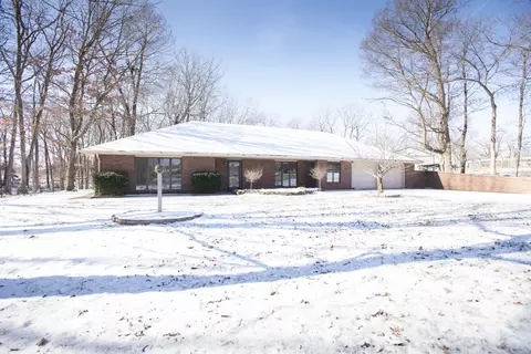3548 County Road 4006, Holts Summit, MO 65043 photo 3