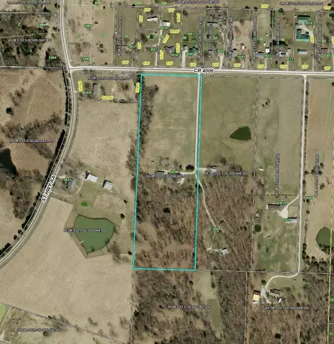 3548 County Road 4006, Holts Summit, MO 65043 photo 20