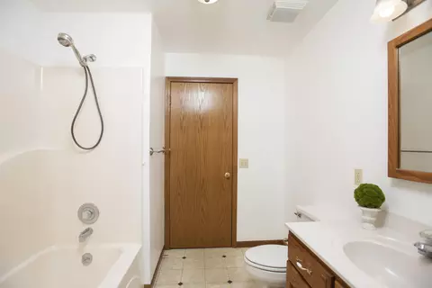 3548 County Road 4006, Holts Summit, MO 65043 photo 12