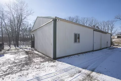 3548 County Road 4006, Holts Summit, MO 65043 photo 18