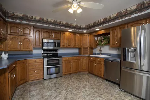 3548 County Road 4006, Holts Summit, MO 65043 photo 8