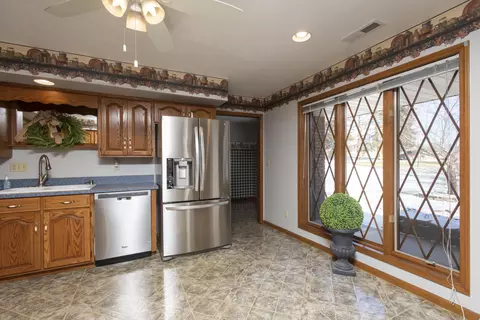 3548 County Road 4006, Holts Summit, MO 65043 photo 9