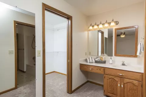 3548 County Road 4006, Holts Summit, MO 65043 photo 11