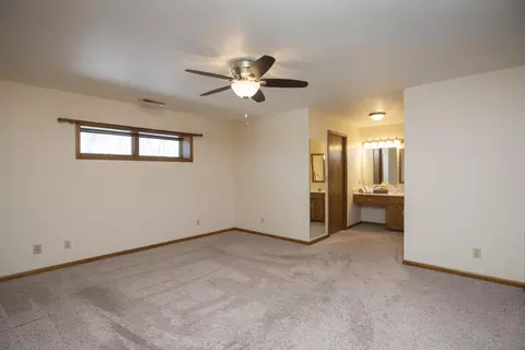 3548 County Road 4006, Holts Summit, MO 65043 photo 10