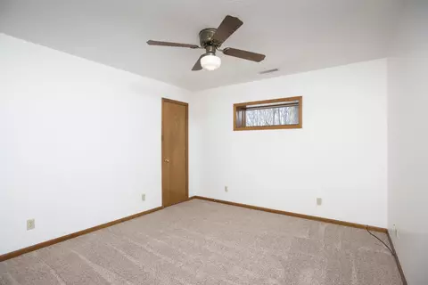 3548 County Road 4006, Holts Summit, MO 65043 photo 15