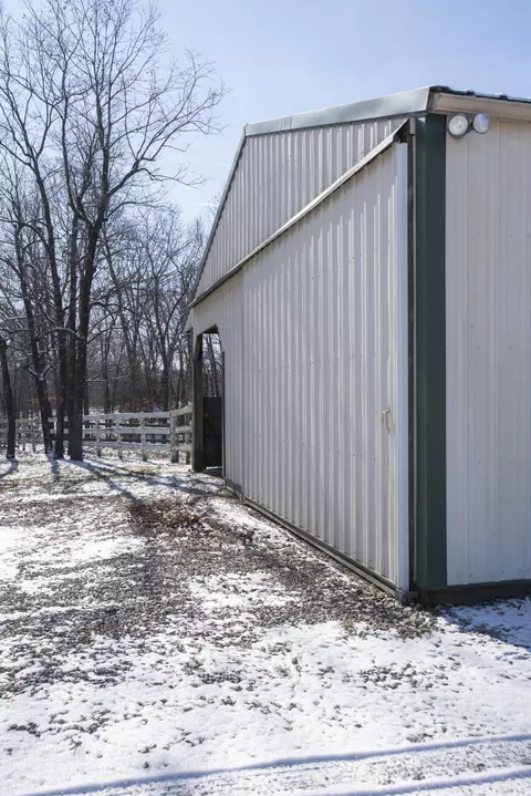 3548 County Road 4006, Holts Summit, MO 65043 photo 19
