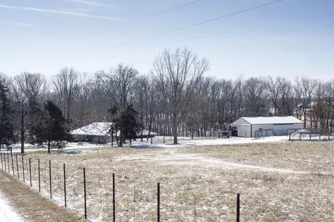 3548 County Road 4006, Holts Summit, MO 65043 photo 1