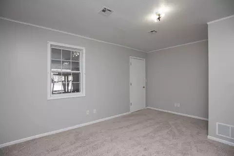 3548 County Road 4006, Holts Summit, MO 65043 photo 17