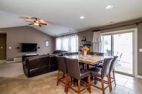 5706 Fallow Ct, Columbia, MO 65202 photo 8