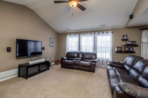 5706 Fallow Ct, Columbia, MO 65202 photo 6