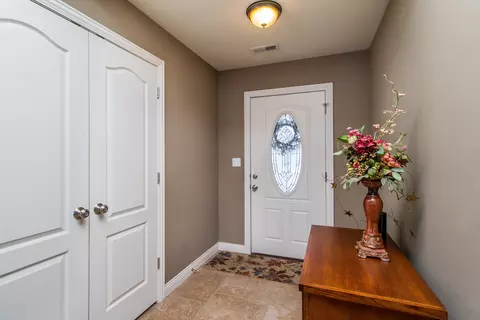 5706 Fallow Ct, Columbia, MO 65202 photo 2