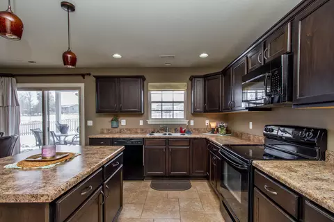 5706 Fallow Ct, Columbia, MO 65202 photo 12
